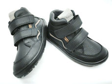 Froddo Barefoot Membrána G3110264-7 Black Froddo Barefoot Membrána G3110264-7 Black