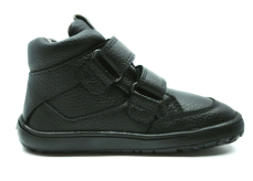 Froddo Barefoot Membrána G3110264-7 Black Froddo Barefoot Membrána G3110264-7 Black