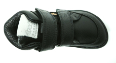 Froddo Barefoot Membrána G3110264-7 Black Froddo Barefoot Membrána G3110264-7 Black
