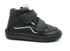 Froddo Barefoot Membrána G3110264-7 Black Froddo Barefoot Membrána G3110264-7 Black