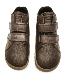 Froddo Barefoot G3110263-9 Brown Froddo Barefoot G3110263-9 Brown