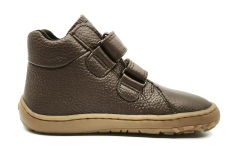 Froddo Barefoot G3110263-9 Brown Froddo Barefoot G3110263-9 Brown