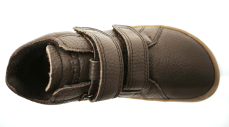 Froddo Barefoot G3110263-9 Brown Froddo Barefoot G3110263-9 Brown