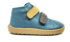 Froddo Barefoot G2130360-3 Dark Denim Froddo Barefoot G2130360-3 Dark Denim