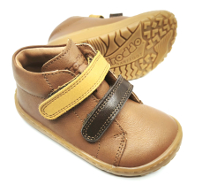 Froddo Barefoot G2130360-19 Brown Froddo Barefoot G2130360-19 Brown