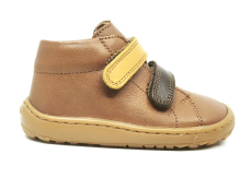 Froddo Barefoot G2130360-19 Brown Froddo Barefoot G2130360-19 Brown