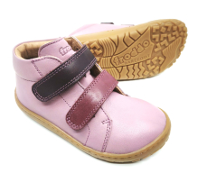 Froddo Barefoot G2130360-9 Pink Froddo Barefoot G2130360-9 Pink