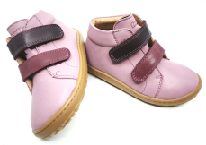 Froddo Barefoot G2130360-9 Pink Froddo Barefoot G2130360-9 Pink