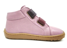 Froddo Barefoot G2130360-9 Pink Froddo Barefoot G2130360-9 Pink