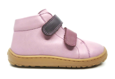 Froddo Barefoot G2130360-9 Pink Froddo Barefoot G2130360-9 Pink