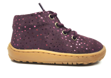 Froddo Barefoot G2130359-1 Bordeaux Froddo Barefoot G2130359-1 Bordeaux