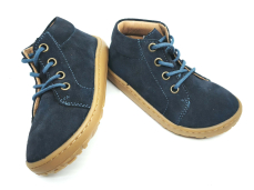 Froddo Barefoot G2130359 Dark Blue Froddo Barefoot G2130359 Dark Blue
