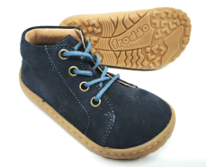 Froddo Barefoot G2130359 Dark Blue Froddo Barefoot G2130359 Dark Blue
