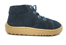 Froddo Barefoot G2130359 Dark Blue Froddo Barefoot G2130359 Dark Blue
