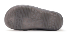 D.D.step Barefoot obuv A063-52815BM Black