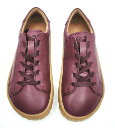Froddo Barefoot G3130272-3 Bordeaux Froddo Barefoot G3130272-3 Bordeaux