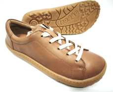 Froddo Barefoot G3130272-2 Cognac Froddo Barefoot G3130272-2 Cognac