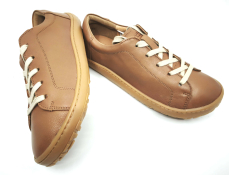 Froddo Barefoot G3130272-2 Cognac Froddo Barefoot G3130272-2 Cognac