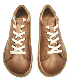 Froddo Barefoot G3130272-2 Cognac Froddo Barefoot G3130272-2 Cognac