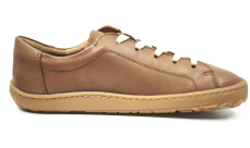 Froddo Barefoot G3130272-2 Cognac Froddo Barefoot G3130272-2 Cognac