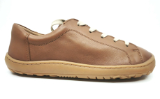 Froddo Barefoot G3130272-2 Cognac Froddo Barefoot G3130272-2 Cognac