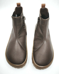 Froddo Barefoot Chelys G3160245-2 Brown