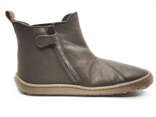 Froddo Barefoot Chelys G3160245-2 Brown