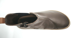 Froddo Barefoot Chelys G3160245-2 Brown