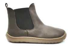 Froddo Barefoot Chelys G3160245-2 Brown