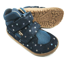 Froddo UP Barefoot Membrána G3110268-11 Stars Froddo UP Barefoot Membrána G3110268-11 Stars