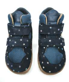 Froddo UP Barefoot Membrána G3110268-11 Stars Froddo UP Barefoot Membrána G3110268-11 Stars