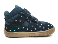 Froddo UP Barefoot Membrána G3110268-11 Stars Froddo UP Barefoot Membrána G3110268-11 Stars