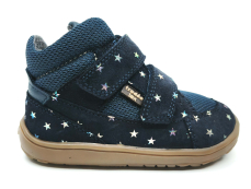 Froddo UP Barefoot Membrána G3110268-11 Stars Froddo UP Barefoot Membrána G3110268-11 Stars