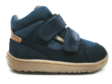 Froddo UP Barefoot  Membrána G3110268 Dark Blue