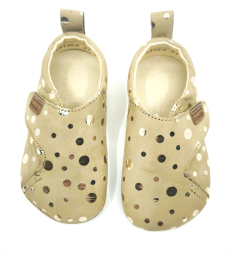 Froddo Prewalkers G1130020-1 Gold Froddo Prewalkers G1130020-1 Gold