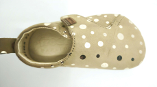 Froddo Prewalkers G1130020-1 Gold Froddo Prewalkers G1130020-1 Gold