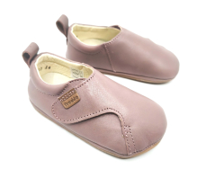 Froddo Prewalkers G1130020 Dark Pink Froddo Prewalkers G1130020 Dark Pink