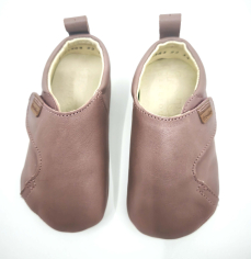 Froddo Prewalkers G1130020 Dark Pink Froddo Prewalkers G1130020 Dark Pink