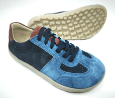 Peon barefoot KA/N1277-3 Peon barefoot KA/N1277-3