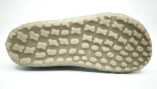 Peon barefoot KA/N1277-3 Peon barefoot KA/N1277-3