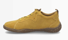 Josef Seibel barefoot Wynona Safran