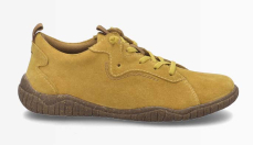 Josef Seibel barefoot Wynona Safran
