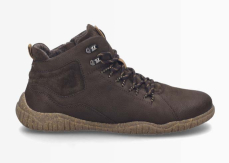 Josef Seibel barefoot Wallace 03 Brasil