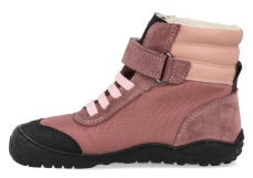 Koel Milam Old Pink
