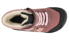 Koel Milam Old Pink