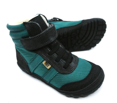 Koel Milam Turquoise