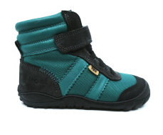 Koel Milam Turquoise