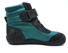 Koel Milam Turquoise