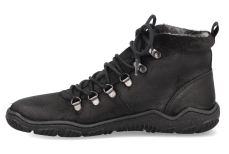 Koel trekking Roxa Black Koel trekking Roxa Black