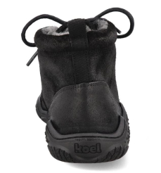 Koel trekking Roxa Black Koel trekking Roxa Black